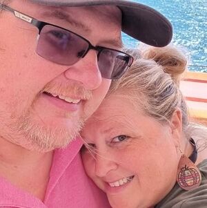 Meet your Posher, Carson